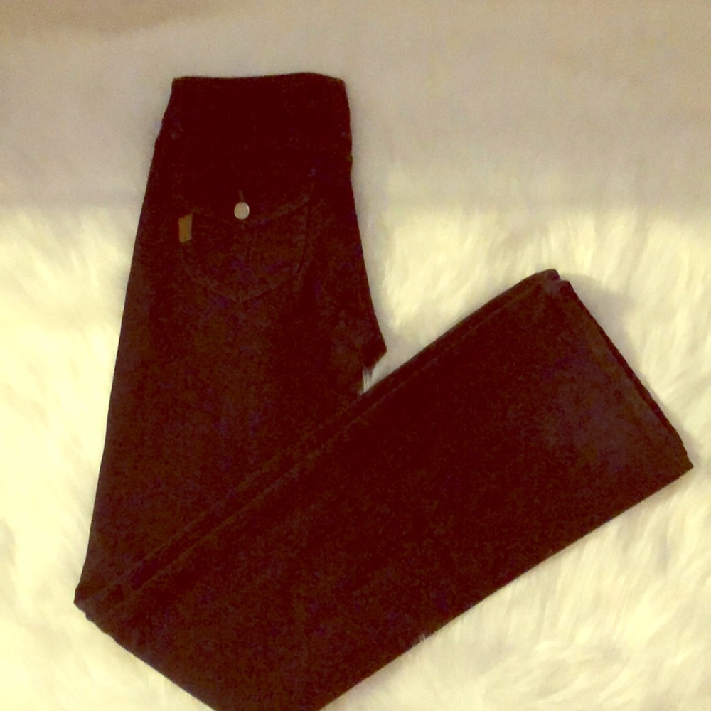 Jeans Paige
